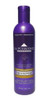 Shampoo + Máscara Matizador Silver La Puissance Violeta 3