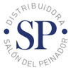 Shampoo + Máscara Matizador Silver La Puissance Violeta 7