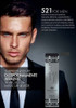 Perfume Amakha París 521 Men 4