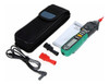 Multímetro Digital Mastech Ms8212a Tipo De Pluma 6