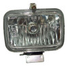 Farol Completo Sundown Stx 200 Trial 3