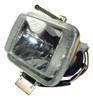 Farol Completo Sundown Stx 200 Trial 4