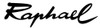 Pincel Raphaël Paris Classics Redondo  356 Nº 4 3