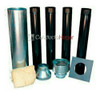 Reduccion Galvanizada 8 A 5 Salamandras 2