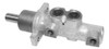 Bomba De Freno Para Volkswagen New Beetle-bora-golf 0