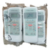 Control Remoto Aire Acondicionado Zenith Frio Calor Envios. 1