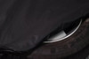 Combo Cubre Volante 38 Cm + Cubre Rueda R 15 Chery Tiggo 2 Combo Cubre Volante 38 Cm + Cubre Rueda R 15 Chery Tiggo 2