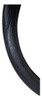 Combo Cubre Volante 38 Cm + Cubre Rueda R 15 Chery Tiggo 5 Combo Cubre Volante 38 Cm + Cubre Rueda R 15 Chery Tiggo 5