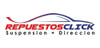 Brazo Suspension Delantero Mercedes Benz Clase C W203 1 Brazo Suspension Delantero Mercedes Benz Clase C W203 1