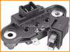 Regulador Voltaje Renault 19 - T/valeo 5 Generacion 2 Regulador Voltaje Renault 19 - T/valeo 5 Generacion 2