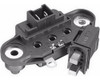 Regulador Voltaje Renault 19 - T/valeo 5 Generacion 4 Regulador Voltaje Renault 19 - T/valeo 5 Generacion 4