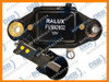 Regulador Voltaje Renault 19 - T/valeo 5 Generacion 6 Regulador Voltaje Renault 19 - T/valeo 5 Generacion 6