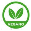X Caja Barrita Crudda Bar Sabor Brownie Sin Tacc Vegan 4