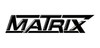 Estuche Semi Rígido Matrix Guitarra Eléctrica Forrado E200e 3