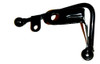 Soporte Cobertor Derecho Zanella Rx 1 150 0