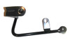 Soporte Cobertor Derecho Zanella Rx 1 150 1