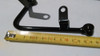 Soporte Cobertor Derecho Zanella Rx 1 150 2