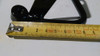 Soporte Cobertor Derecho Zanella Rx 1 150 3