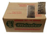 Caja De Azucar 800 Sobres 6,25 Grs X 5 Kg Mendez X 5 Un 4 Caja De Azucar 800 Sobres 6,25 Grs X 5 Kg Mendez X 5 Un 4