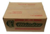 Caja De Azucar 800 Sobres 6,25 Grs X 5 Kg Mendez X 5 Un 5 Caja De Azucar 800 Sobres 6,25 Grs X 5 Kg Mendez X 5 Un 5