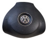 Airbag Volante De Volkswagen Vento 0 Airbag Volante De Volkswagen Vento 0