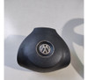 Airbag Volante De Volkswagen Vento 1 Airbag Volante De Volkswagen Vento 1