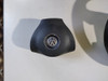 Airbag Volante De Volkswagen Vento 3 Airbag Volante De Volkswagen Vento 3