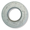 Suplemento Iveco 8188686 0