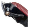 2xelectric Hair Blade Adjustment Lever For Wahl 8148 8591 6