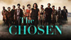 The Chosen( Os Escolhidos) Digital Por Link( Mas Leia Tudo)! 0