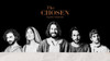 The Chosen( Os Escolhidos) Digital Por Link( Mas Leia Tudo)! 5