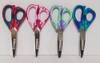 Tijera Escolar Filgo Epic 13cm X Unidad 1