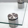 Mecha Diamantada 22mm Vidrio Cerámica Mármol Porcelanato 4 Mecha Diamantada 22mm Vidrio Cerámica Mármol Porcelanato 4