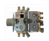 Electrovalvula Lavasecarropas LG F1405rdt Wd15egs6 Original 2
