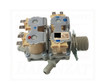 Electrovalvula Lavasecarropas LG F1405rdt Wd15egs6 Original 5