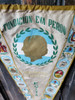 Banderín Fundación Eva Perón, Campeonatos Infantiles  Evita 1