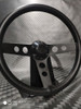 Volante J.a.r Modelo Old Refresh 3