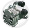 Bomba Direccion Hidraulica Toyota Hilux / Sw4 05´ 06 07 08 3