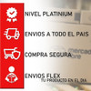 Bomba Direccion Hidraulica Toyota Hilux / Sw4 05´ 06 07 08 4