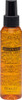 Fidelité - Brillo Instantáneo Argán Oil Shine Mist X 120ml. 2