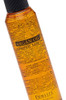 Fidelité - Brillo Instantáneo Argán Oil Shine Mist X 120ml. 3