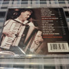 Bruce Hornsby - Greatest Radio Hits - Cd Importado Cerrado 1
