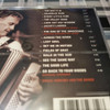 Bruce Hornsby - Greatest Radio Hits - Cd Importado Cerrado 2
