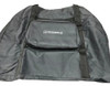 Bolso Para Bicicleta Plegable-para Trasladar/guardar!!,works!! 0