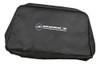 Bolso Para Bicicleta Plegable-para Trasladar/guardar!!,works!! 1