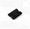 Tle6220gp  Infineon Chip Ecu 1