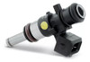Inyector 980cc  Bosch 0