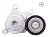 Tensor Correa Mercedes Benz A200 A250 Gla200 Gla250 Om270 2
