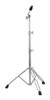 Soporte Pearl C-830 Recto De Platillo Pata Doble Cuo 0 Soporte Pearl C-830 Recto De Platillo Pata Doble Cuo 0