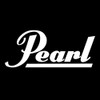 Soporte Pearl C-830 Recto De Platillo Pata Doble Cuo 5 Soporte Pearl C-830 Recto De Platillo Pata Doble Cuo 5